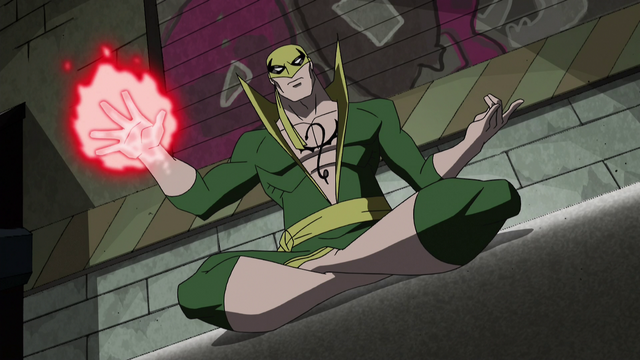 File:Tumblr muhq254jEm1rl14rno9 1280.png