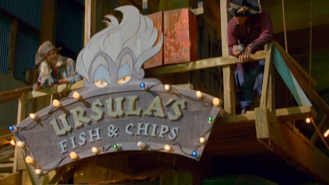 File:Ursula Fish & Chips.jpg
