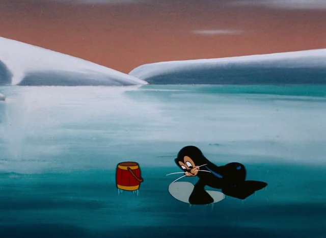 File:Vlcsnap-2013-08-10-11h46m13s235.png