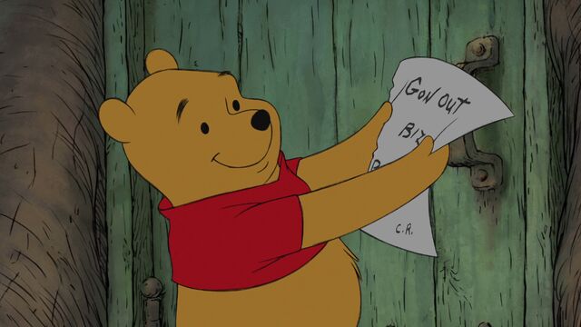 File:Winnie-the-pooh-disneyscreencaps.com-1892.jpg