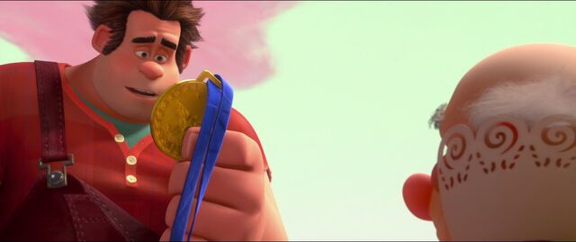 File:Wreck-it-ralph-disneyscreencaps.com-7573.jpg