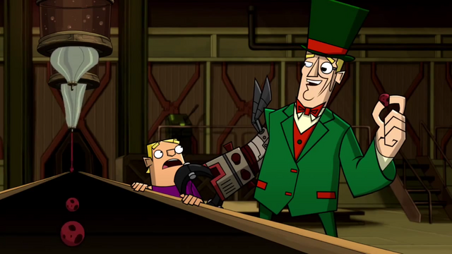 File:Young McFist and Dad.png