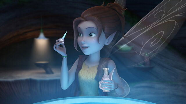 File:Zarina-Pirate-Fairy-Disney-Fairies-17.jpg