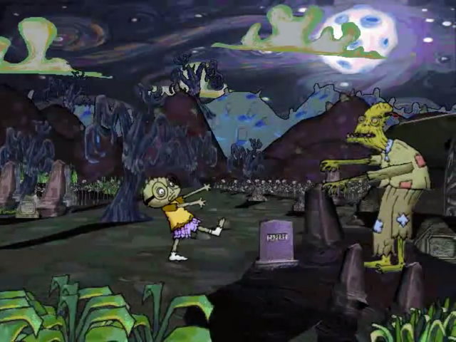 File:Zombie Ned.png