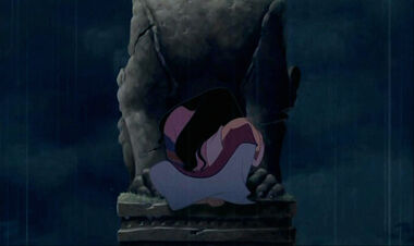 Mulan-Disney.1998.DVD-Rip.XviD 1064