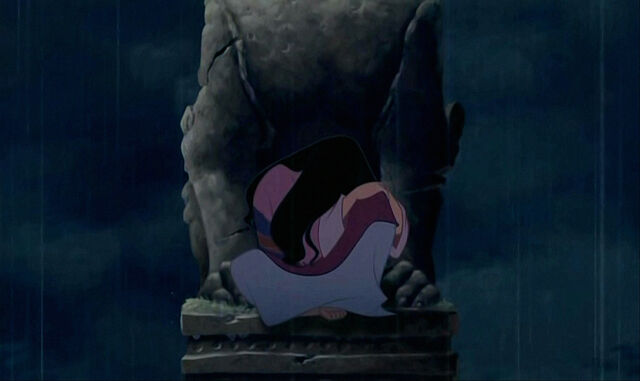 File:Mulan-Disney.1998.DVD-Rip.XviD 1064.jpg