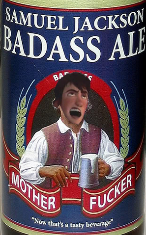 File:Hiccup l jackson.png