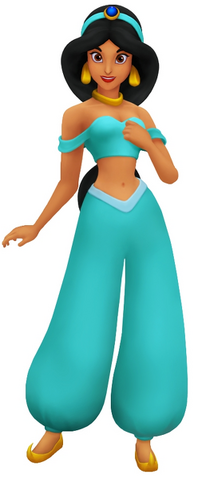 File:Ajd.png
