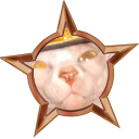 File:Badge-edit-0.png