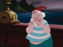 File:Mr. Smee.jpg