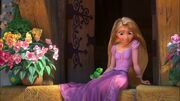 Disney-tangled-rapunzel-pascal-disneys-rapunzel-16801298-1280-720