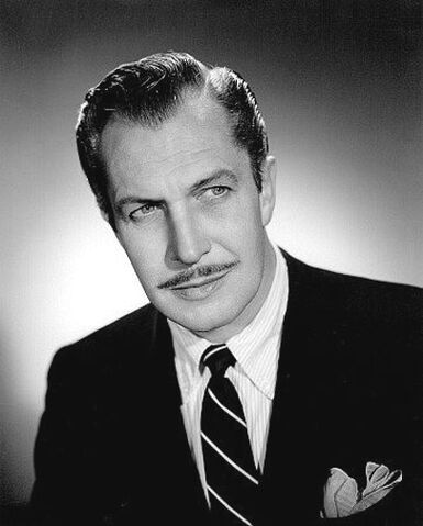 File:V PRICE.jpg