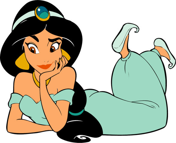 File:Disney-Princess-Jasmine9.jpg