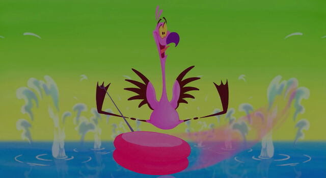 ملف:Fantasia2000-disneyscreencaps com-4707.jpg