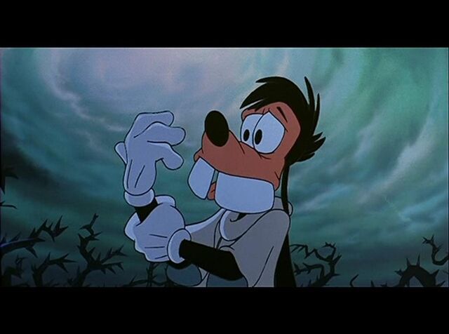 ملف:-A-Goofy-Movie-a-goofy-movie-14448841-1032-768.jpg