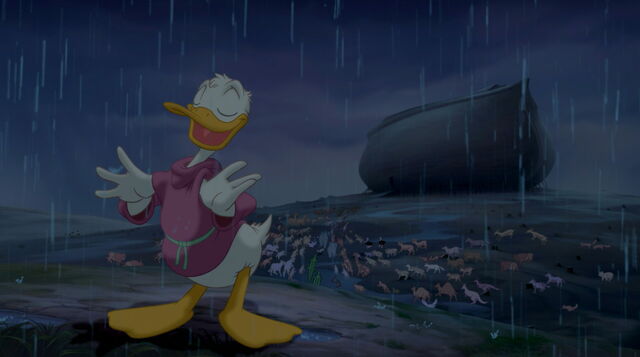 ملف:Walt-Disney-Screencaps-Donald-Duck-walt-disney-characters-24123242-2560-1432.jpg