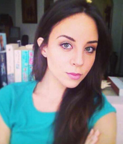 ملف:Mariam wiki.jpg