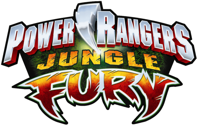 File:JF Logo.png