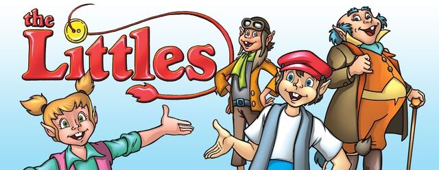 File:Usa-bigg-house-the-littles-logo.jpg