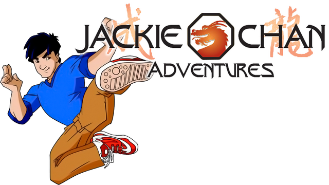 File:Jackie-chan-adventures-5561896c052e5.png
