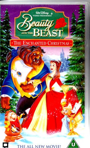 File:Beautybeastenchantedfront.jpg