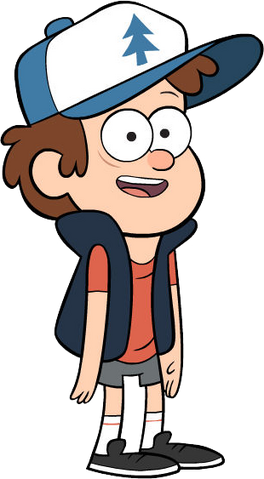 File:Dipper.png