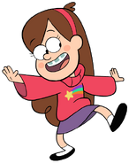 Mabel