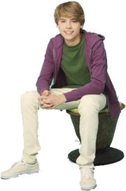 Cody