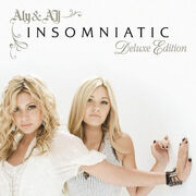 Alyaj insomniatic dx