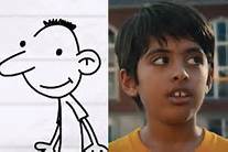 File:Chirag gupta.jpg
