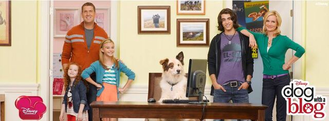 File:Dog with a Blog.jpg