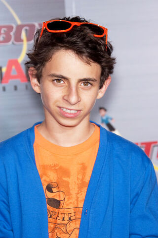 File:Moises Arias.jpg