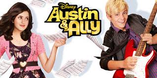 File:Austin&Ally1.jpg