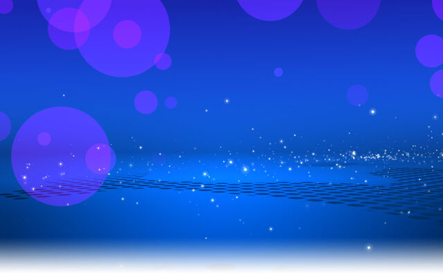 File:DC Background 2.jpeg