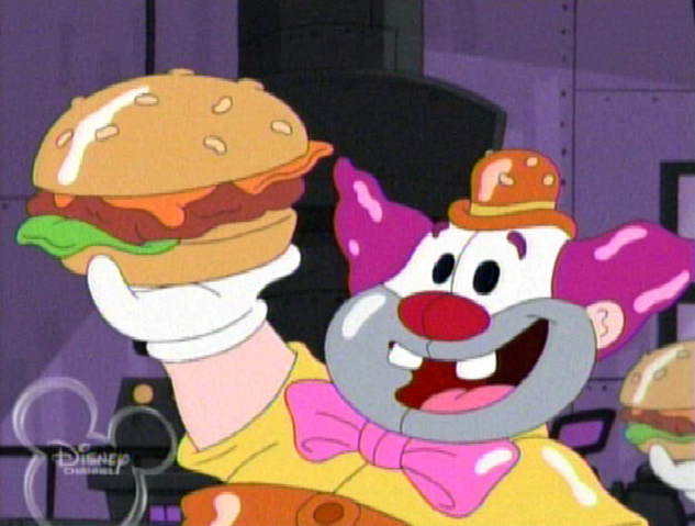 File:Slushy the Clown.png