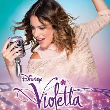 File:Violetta5.jpg