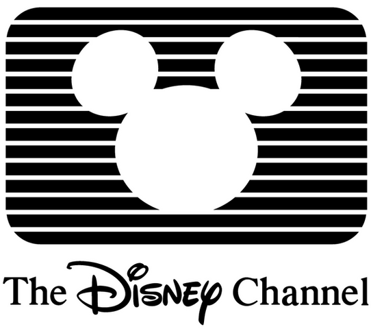 File:Tdc 1983-1997.png