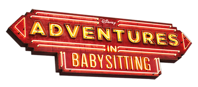 File:Adventures in Babysitting Logo.png