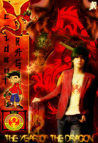 File:Real Jake Long by JrClerk.jpg