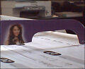 Thumbnail for version as of 01:25, August 22, 2008