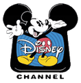 Thumbnail for version as of 04:15, August 5, 2008