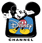 File:Tdc 1997-2002.png