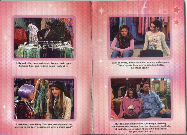 File:Pg 6-7.jpg