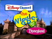 TheWigglesLiveatDisneylandParktitlecard