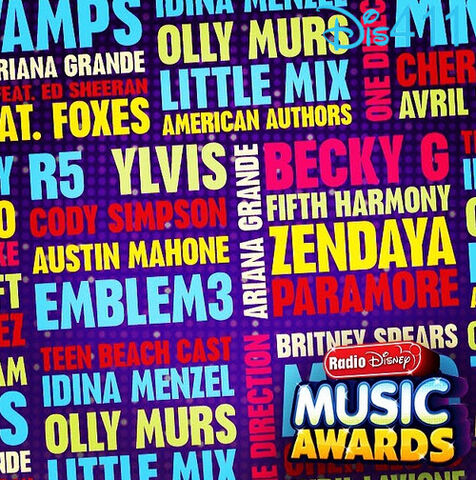 File:Rdma-nominees-feb-22-2014.jpg