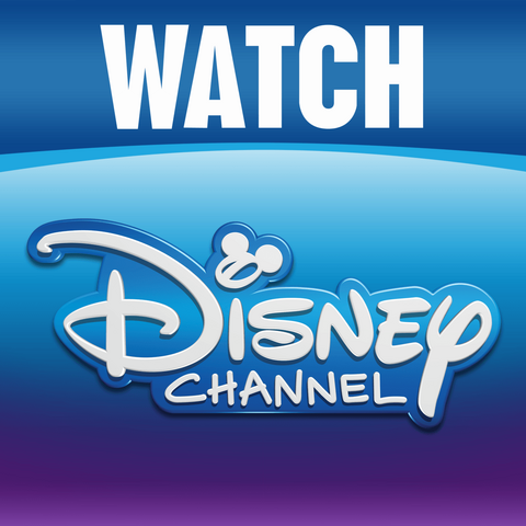 File:WATCH Disney Channel logo.png