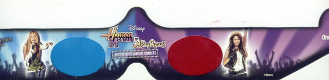 File:3-D Glasses.jpg