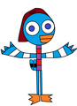 Thumbnail for version as of 00:02, August 8, 2013