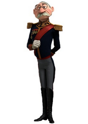 File:The Duke of Weselton.png