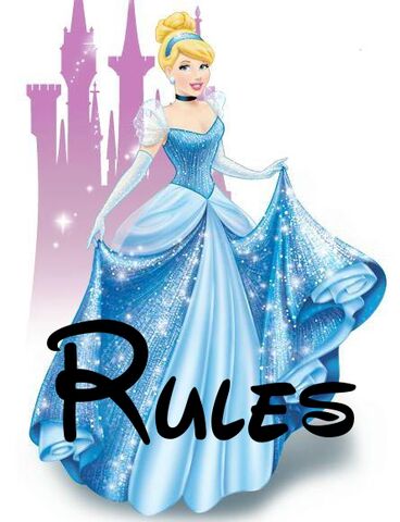 File:Rules.jpg